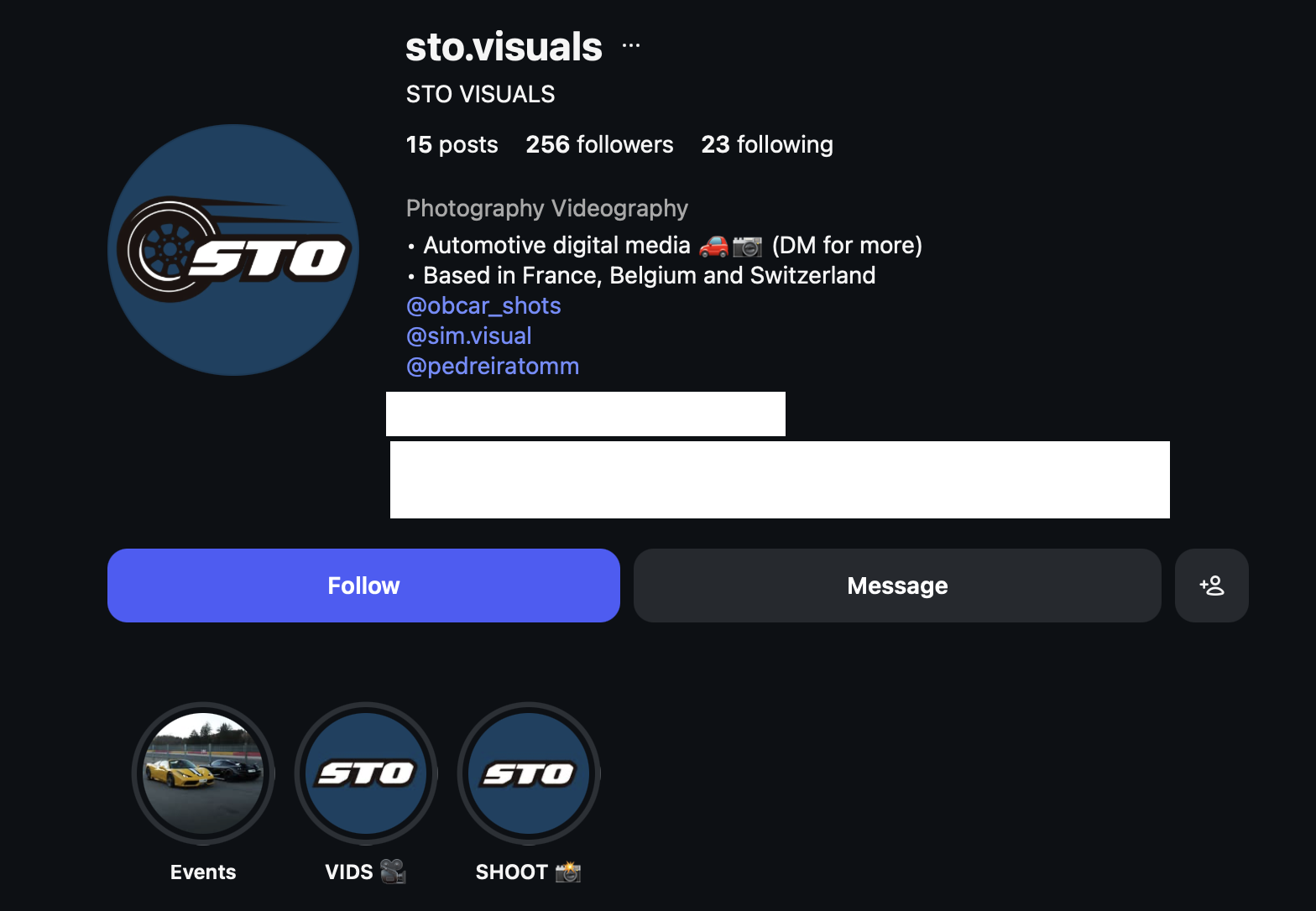 @sto.visuals on Instagram